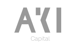 Aki Capital