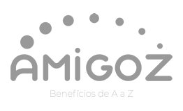 AmigoZ