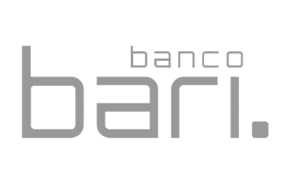 Banco Bari