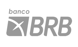 Banco BRB