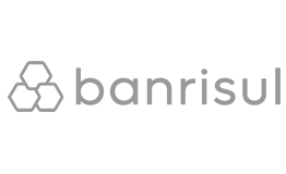 Banrisul