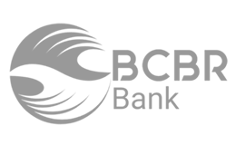 Banco BCRB