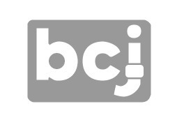 Banco BCJ
