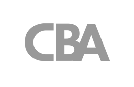 CBA