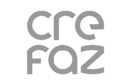 Crefaz