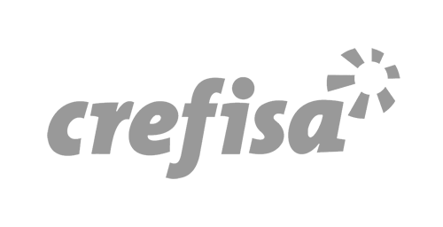 Crefisa