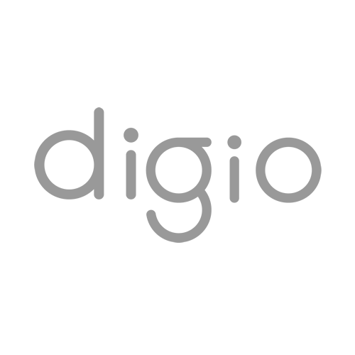 Digio