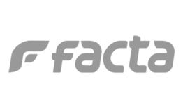Facta