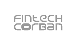 Fintech