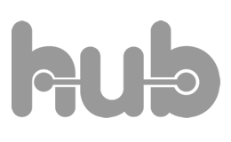 Hub do crédito