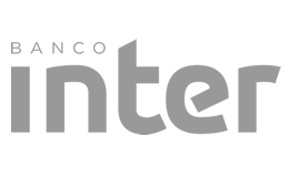 Banco Inter