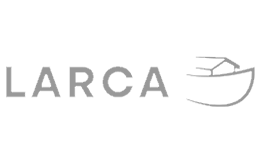 Larça