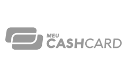 Meu Cash Card