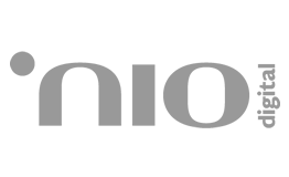 Nio