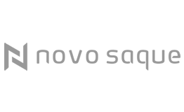 Novo Saque