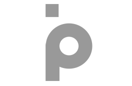 Banco Pan