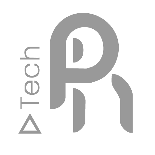 Phtec