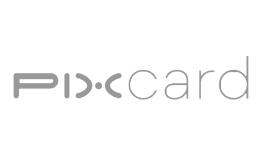 Pix Card