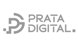 Prata Digital