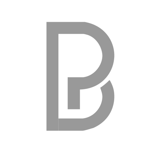 Presença Bank