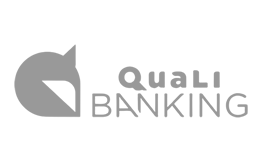 Quali bank