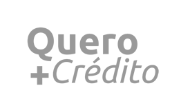 Quero Mais Crédito