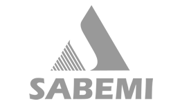 Sabemi