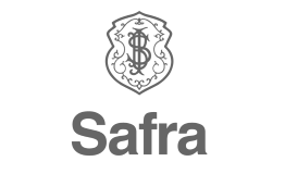 Banco Safra