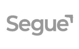 Segue Financeira