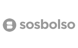 SOS Bolso