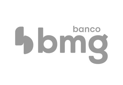 Banco BMG