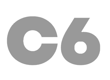 C6 Bank