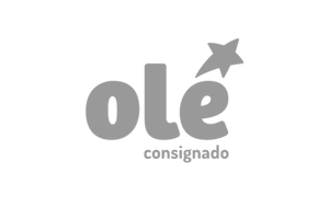 Olé
